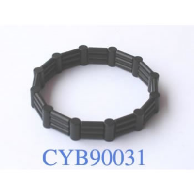 CYB90031