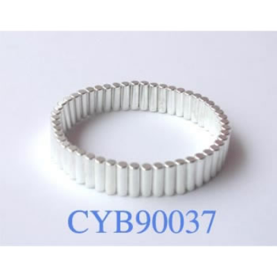 CYB90037