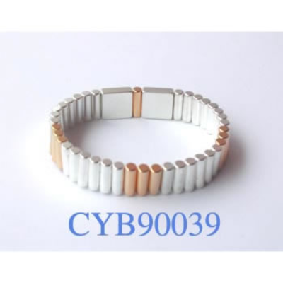 CYB90039