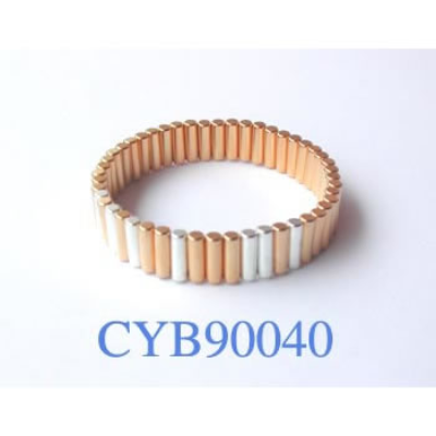 CYB90040