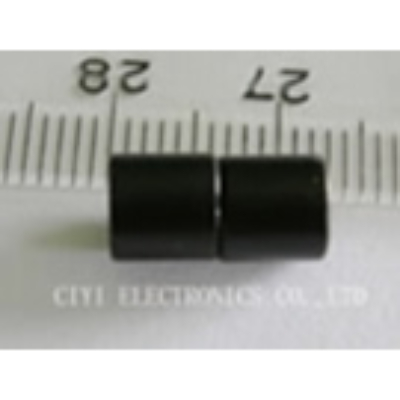 CYK81003E-6x6MM