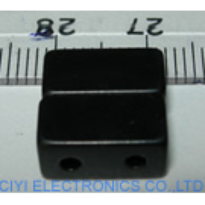 CYK84001E