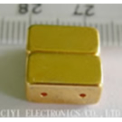 CYK84001G