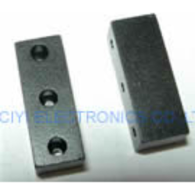 CYK85001E-6x6x16
