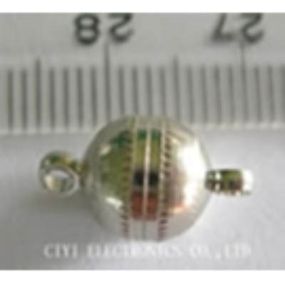 CYK86002