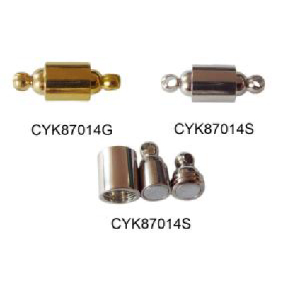 CYK87014
