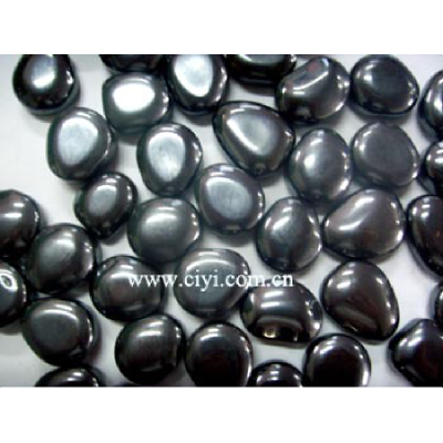 Hematite cobblestone