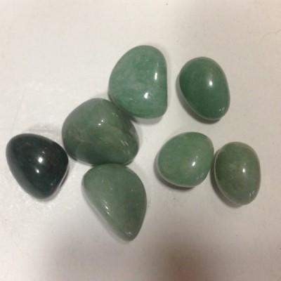 Green Aventurine