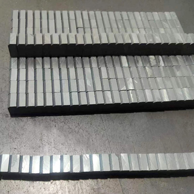 Magnets