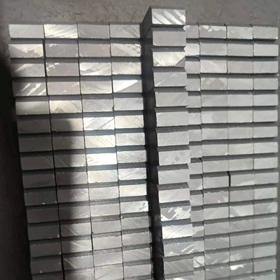 Magnets