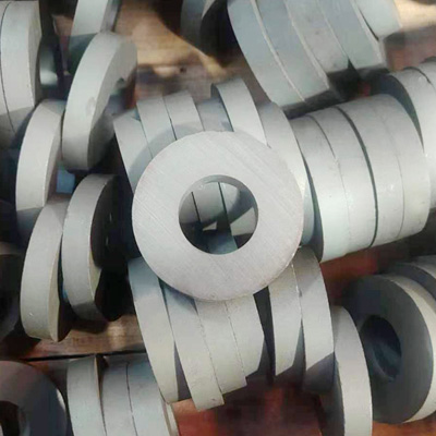 Magnets