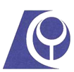 CIYI logo